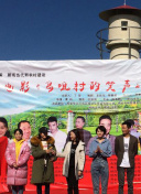 愛情鳥論壇免費(fèi)觀看大全在線bd高清在線觀看