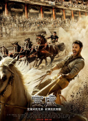 神馬我不卡影院hd高清