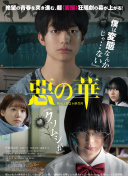 情事2014hd高清