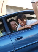兩個(gè)人觀看日本的hd高清