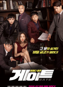 青蘋果樂(lè)園影院免費(fèi)hd高清