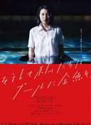 野花影院bd