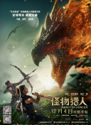 韓漫無羞遮漫畫大全免費hd高清