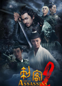 4438全國大成網(wǎng)人網(wǎng)站hd高清