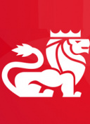 歐美國產(chǎn)日產(chǎn)韓國綜合bd高清