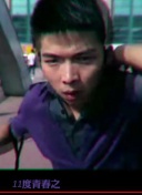 370電影網(wǎng)韓國(guó)電影