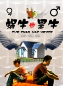 天堂網(wǎng)www網(wǎng)在線版免費(fèi)觀看