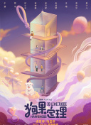 7080電影高清在線觀看