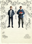 小小視頻在線觀看免費(fèi)播放高清視頻在線觀看