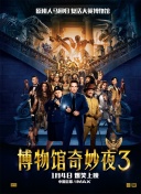 版金瓶全集在線觀看完整版在線觀看