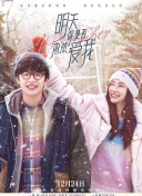 tvb云播hd高清