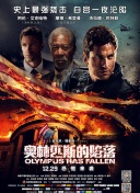 9420高清在線觀看bd