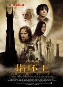 啦啦啦在線觀看手機版1手機在線觀看