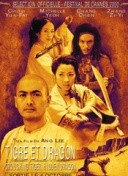 五月花網(wǎng)全集免費(fèi)在線(xiàn)完整版