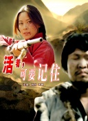 4399觀看觀看hd高清