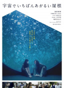 野花在線觀看高清版bd高清