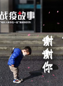 桃花影院觀看在線觀看高清bd資源在線
