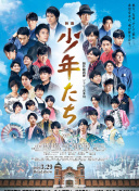 迅雷動(dòng)漫bd高清