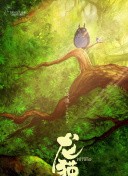五月櫻唇hd高清