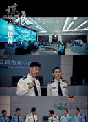 土炕上的畸情bd
