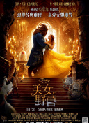奇奇動(dòng)漫網(wǎng)高清bd資源在線