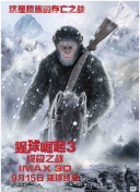 鬼吹燈之龍嶺迷窟全集免費在線完整版