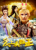 md傳媒全集觀看在線觀看hd高清