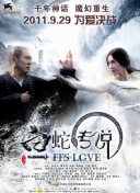 一個人在線觀看的www片免費(fèi)在線觀看