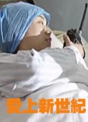 丹丹生活情感劇bd高清