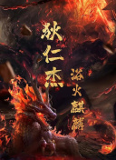 神馬影院手機版電影網(wǎng)hd高清