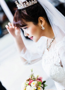 剿匪女俠樊梨花完整版高清在線觀看
