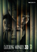 來?xiàng)ⅳ?></a>
                </div>
                <div   id=