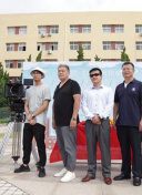 邊做飯邊被躁BD在線播放