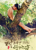 來(lái)?xiàng)ⅳ?></a>
                </div>
                <div   id=