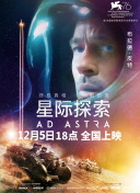 yw193 龍物hd高清