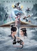 一個(gè)人觀(guān)看www01