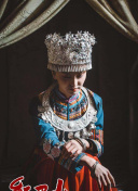 相親對(duì)象是問(wèn)題學(xué)生未增刪免費(fèi)觀看在線觀看免費(fèi)完整版