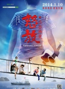 特片網(wǎng)bd