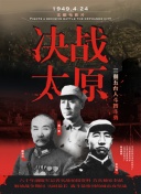 姐姐的朋友3hd高清