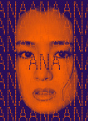 蛇之女2021hd