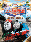 中文字幕人成亂碼在線觀看