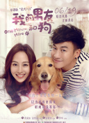 www.henhenlu.com免費高清資源
