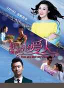 野花電影在線觀看免費(fèi)bd高清在線觀看