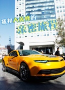 韓國2019理論電影片bd免費(fèi)在線觀看