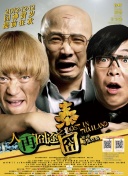 一個人觀看在線觀看hd高清