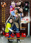 菠蘿菠蘿蜜觀看10正片