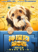 樹梨沙