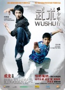 videosotv另類hd高清
