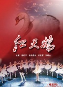八戒八戒看片在線www全集高清在線